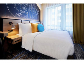 Citadines Namba - Vacation STAY 49977v
